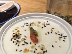 -阿西娅·西北妈妈拿手菜·清真(西关店)