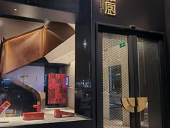 -炳胜私厨(中达旗舰店)