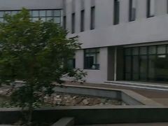 -安徽大学(磬苑校区)