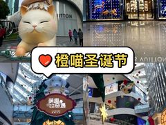 -上海尚嘉中心