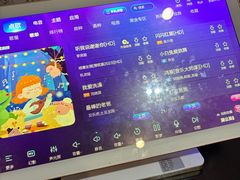 -Club Med地中海俱乐部·桂林度假村