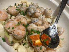 -同庆楼(滨湖万达广场店)