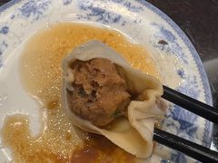 -熙盛源(凤凰街店)