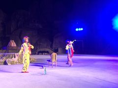 -永泰中国云顶