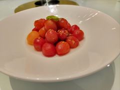 -夜上海(上元大街店)