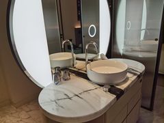 -成都凯宾斯基饭店