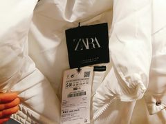 -ZARA(沈阳大悦城店)