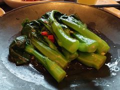 -新天世纪中餐厅