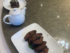 -苏浙汇(肇嘉浜路总店)