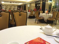 iphone_upload_pic-松雅轩商务婚礼生日(同和店)