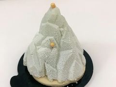 -丁香西饼屋(桂林路店)