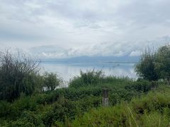 -南诏风情岛
