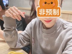 -满记甜品(水游城店)