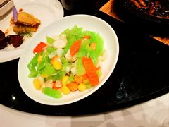 -丰收日(杨浦公园店)