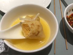 -八珍玉食鸡煲·打边炉(印象城店)