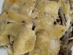 -高记惠州风味楼(惠城店)