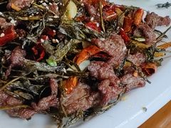 -尽善百年古院餐厅(王家老宅店)