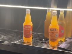 -优布劳精酿啤酒鲜扎闪送·(张江店)
