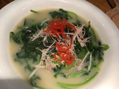 -阿里家·新疆烤肉酒場 by MIG