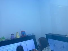 -Mr.先声音乐(东海店)
