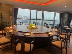 -宝燕壹号景观餐厅(龙盛国际商业广场店)