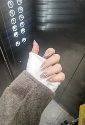 -菜菜美甲美睫皮肤管理