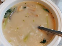 -丽华园(青少年宫店)