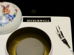 -麦雪尔甜品·生日蛋糕(新街口旗舰店)