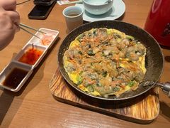 -四道菜·福建菜馆(莆田万达店)