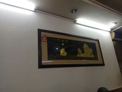 -大聪烧鹅快餐店(梅林店)