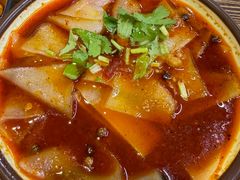 -连手特色烤串