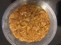 -东起顺总店(中山门店)