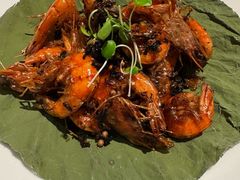 -桂满陇-十里风荷(合生汇店)