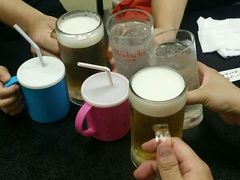 -蟹料理 北海道かに将軍(札幌本店)