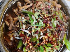 -梁师傅砂锅(哈达西街店)