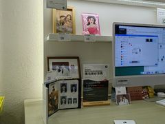 -海马体照相馆(佛山岭南站店)