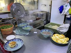 -牛味十足金陵传统美食(凤凰西街店)