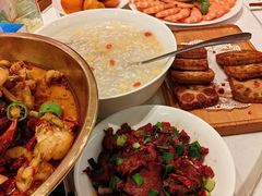 -口味堂(珞喻路店)
