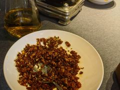 -喜湘宴·精致湖南菜(和平西桥店)