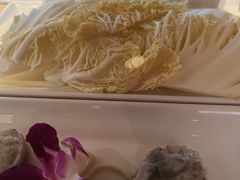 -四川仁火锅(军工店)