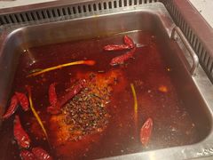 -阳光世纪奥特莱斯店