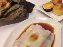 iphone_upload_pic-翠园(铜锣湾广场店)