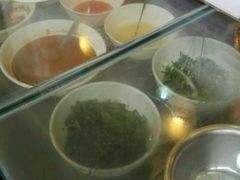 -国足臭豆腐(明瓦廊店)