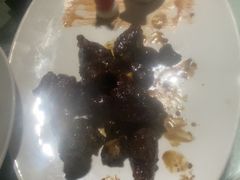 -金美华轩(东方路齐鲁店)