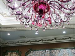 -金米箩大酒店(五角场店)