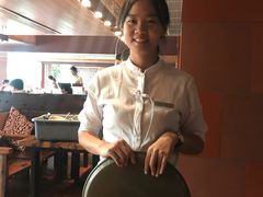 -临家闽南菜(大唐店)