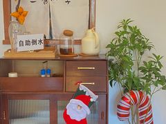 -小银家日式简餐(中信丹阳花园店)