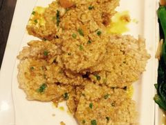 百粥坊餐饮店(仙林金鹰店)-赛百味(仙林金鹰店)