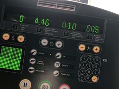 -一兆韦德健身(浦东万达会所)