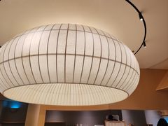 -阿嬷手作(成都万象城店)